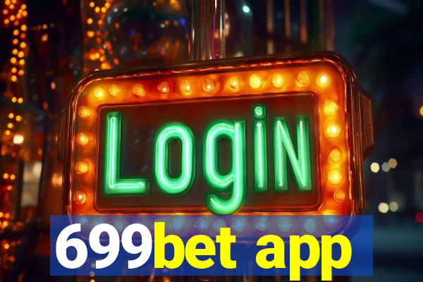 699bet app